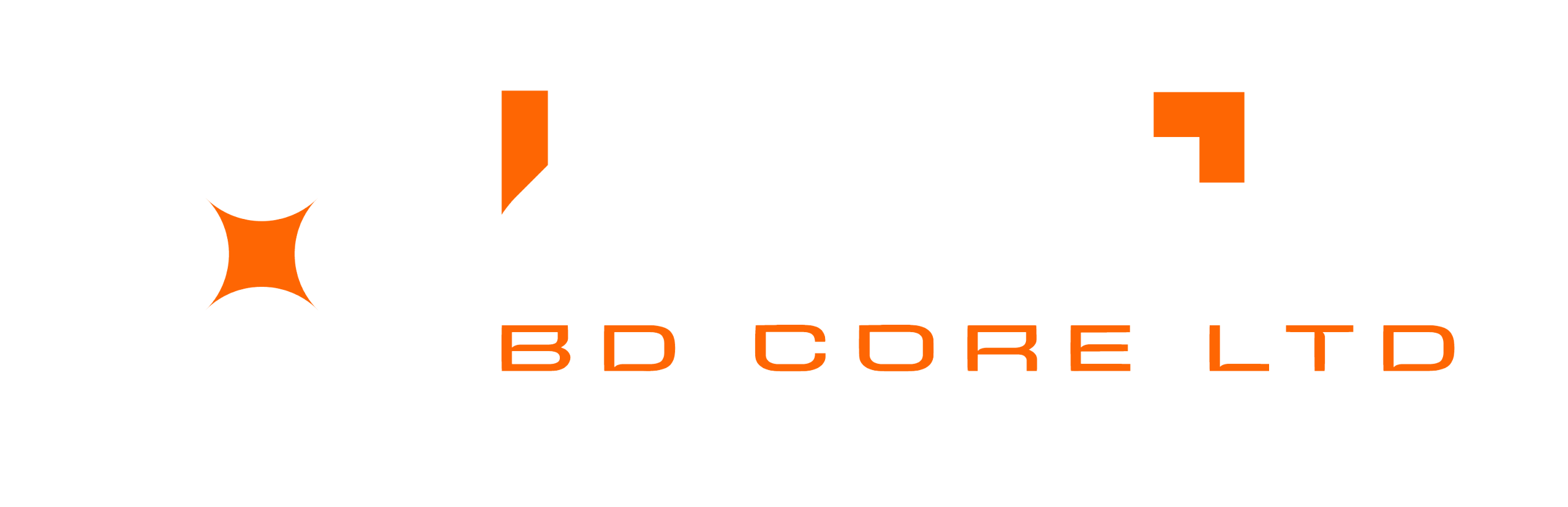 KIRON-CORPORATION-LIMITED-footer-logo